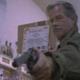 photo du film Terminal Force