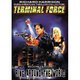 photo du film Terminal Force
