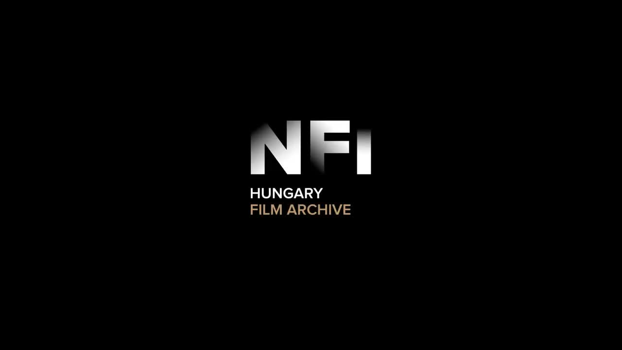 Extrait vidéo du film  Crépuscule