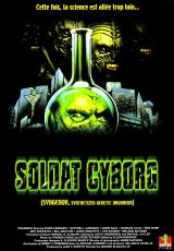 voir la fiche complète du film : Syngenor
