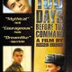 photo du film 100 Days Before the Command