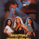 photo du film Sorority Girls and the Creature from Hell