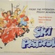 photo du film Ski Patrol