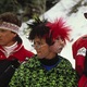 photo du film Ski Patrol
