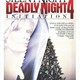 photo du film Initiation : Silent Night, Deadly Night 4