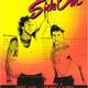 photo du film Side Out
