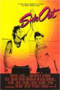 voir la fiche complète du film : Side Out