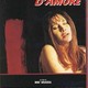 photo du film Sensazioni d'amore