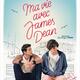 photo du film Ma vie avec James Dean
