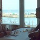 photo du film Ma vie avec James Dean