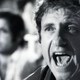 photo du film Les Yeux plus gros que le ventre
