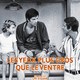 photo du film Les Yeux plus gros que le ventre