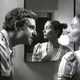 photo du film Les Yeux plus gros que le ventre