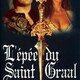 photo du film Ator l'invincible