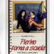photo du film Pierino torna a scuola