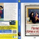 photo du film Pierino torna a scuola