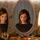 photo du film Legend