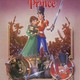 photo du film The Nutcracker Prince
