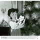 photo du film The Nutcracker Prince