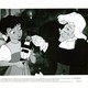 photo du film The Nutcracker Prince