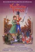 voir la fiche complète du film : The Nutcracker Prince