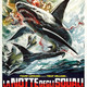 photo du film La Notte degli squali