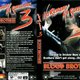 photo du film No Retreat, No Surrender 3 : Blood Brothers