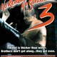 photo du film No Retreat, No Surrender 3 : Blood Brothers