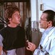 photo du film No Retreat, No Surrender 3 : Blood Brothers