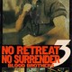 photo du film No Retreat, No Surrender 3 : Blood Brothers