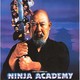 photo du film Ninja Academy
