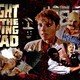 photo du film Night of the Living Dead
