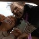 photo du film Night of the Living Dead