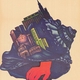 photo du film Nautilus