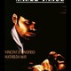 photo du film Naked Tango