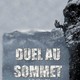 photo du film Duel au Sommet