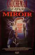 voir la fiche complète du film : Miroir