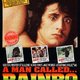 photo du film A Man Called... Rainbo