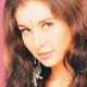 Lisa Ray