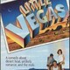 photo du film Little Vegas