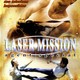 photo du film Laser Mission