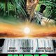 photo du film Indio