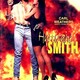 photo du film Hurricane Smith
