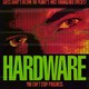photo du film Hardware