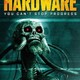 photo du film Hardware