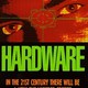 photo du film Hardware