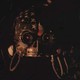 photo du film Hardware