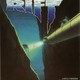 photo du film The Rift