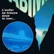 photo du film The Rift