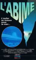 voir la fiche complète du film : The Rift
